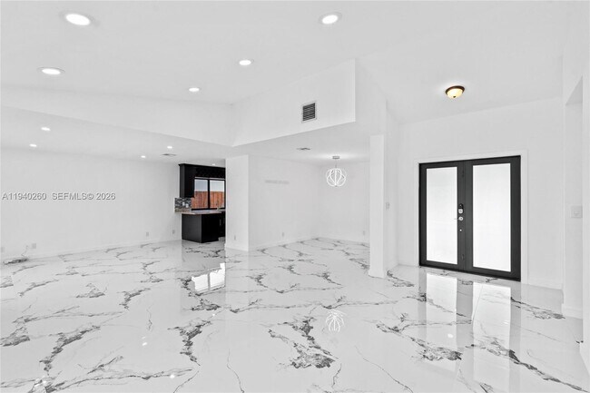 Foto del edificio - 730 SW 95 Terrace