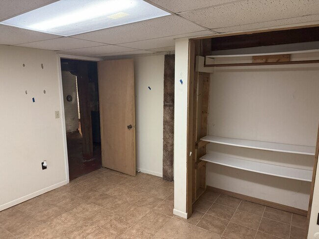 Foto del edificio - 1032 2nd Ave