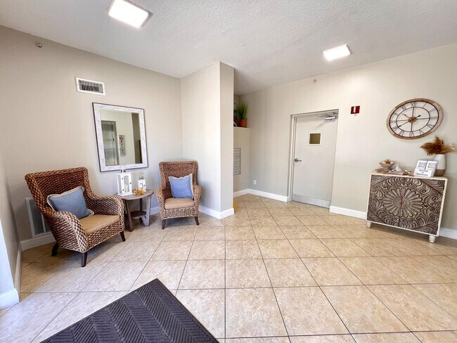 Foto del edificio - 603 Shorewood Dr
