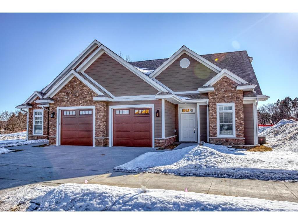 620 Aldrich Drive, Chanhassen, MN 55317 House Rental in Chanhassen