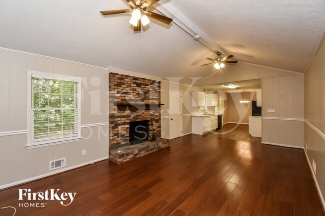 Foto del edificio - 3190 Connie Way