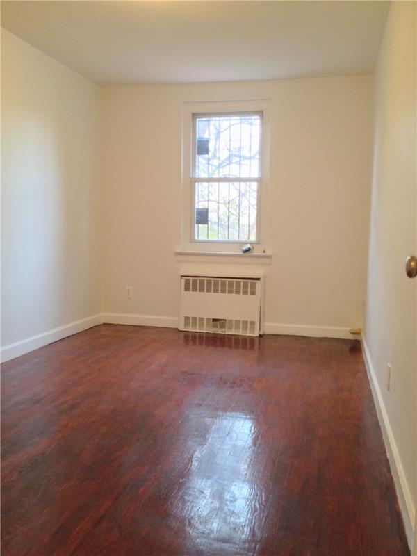 Foto del edificio - 7817 32nd Ave