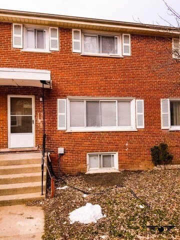 Primary Photo - 933 North Ave