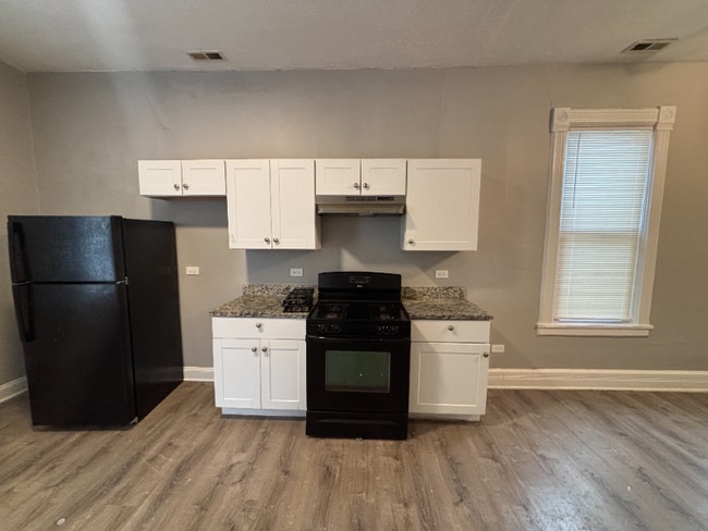 Photo - 1350 E 76th St Apartment