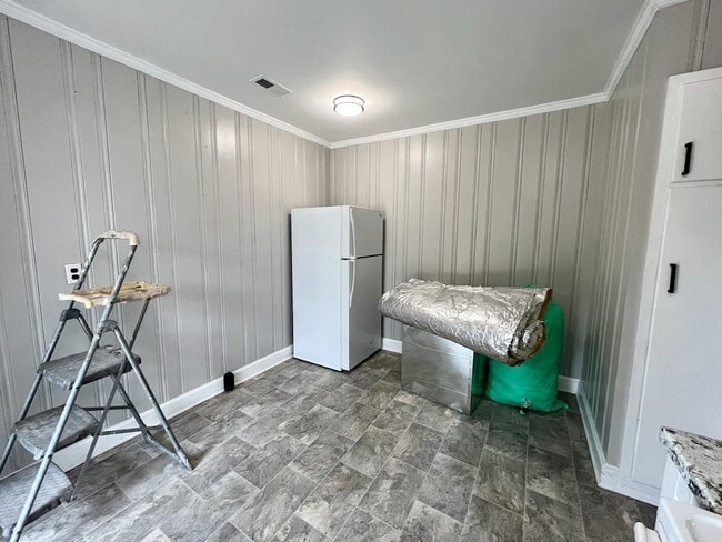 Foto del edificio - Crawford Street Apartments