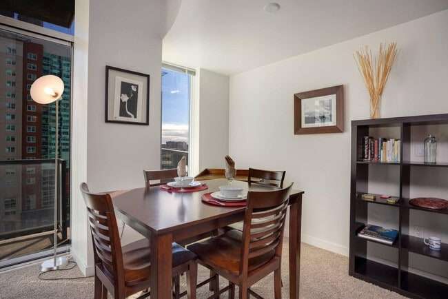 Foto del edificio - 930 15th St