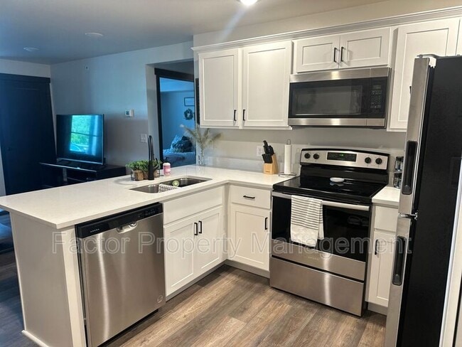 Building Photo - 1111 Range St