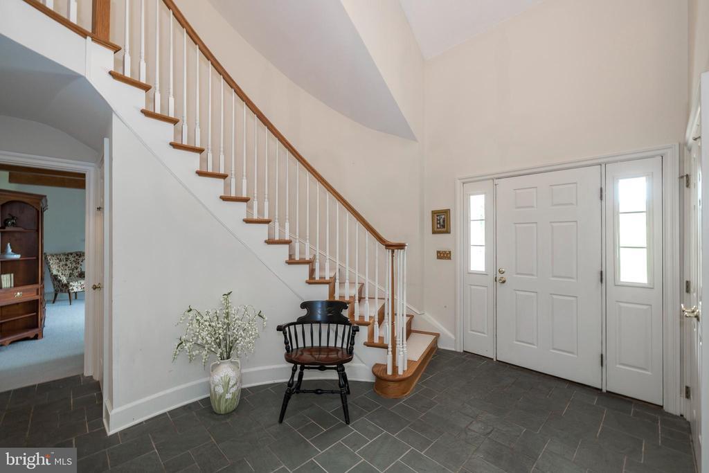 Primary Photo - 2028 Appleton Rd