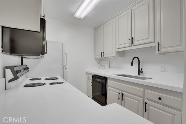 Foto del edificio - 3605 W Hidden Ln