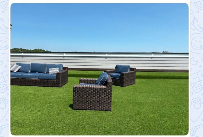 Foto del edificio - 71 Legacy Blvd
