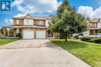 Building Photo - 974 Delgado Dr