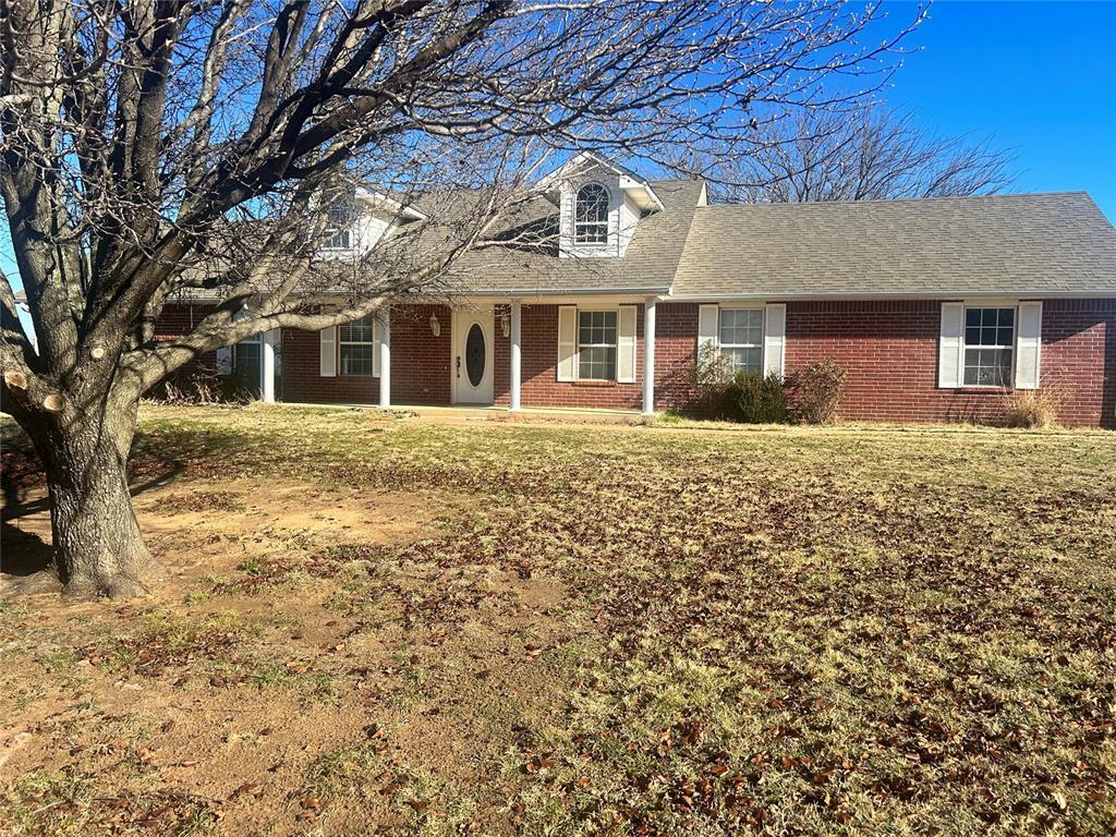 Foto principal - 860054 S 3510 Rd