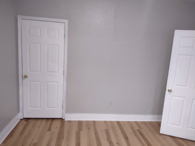 Photo - 3219 E 5th Ave Townhome