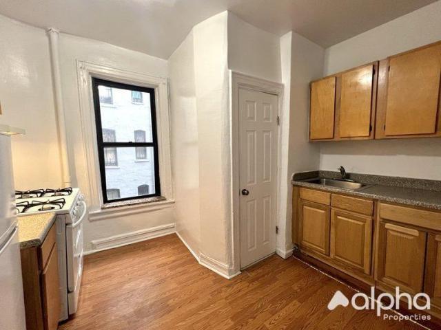 Foto del edificio - 2 bedroom in New York NY 10029