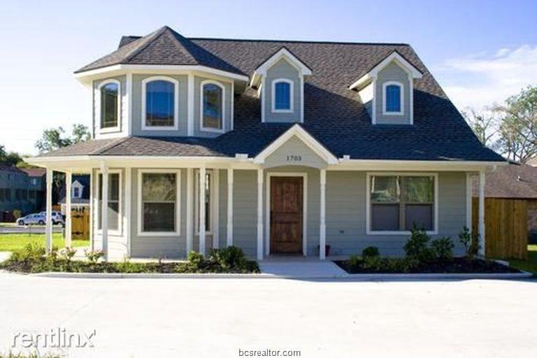 Primary Photo - 454 Chimney Hill Dr