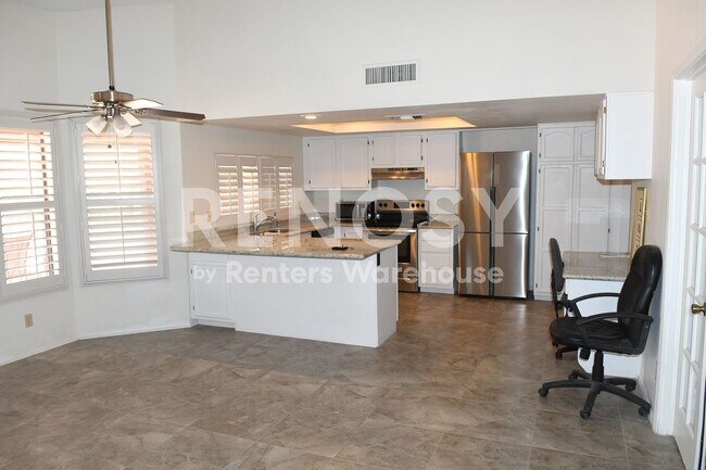 Foto del edificio - Updated 3 Br 2 Ba 2 Car Garage Home Near Palisades and Fountain Hills Blvd in Fountain Hills