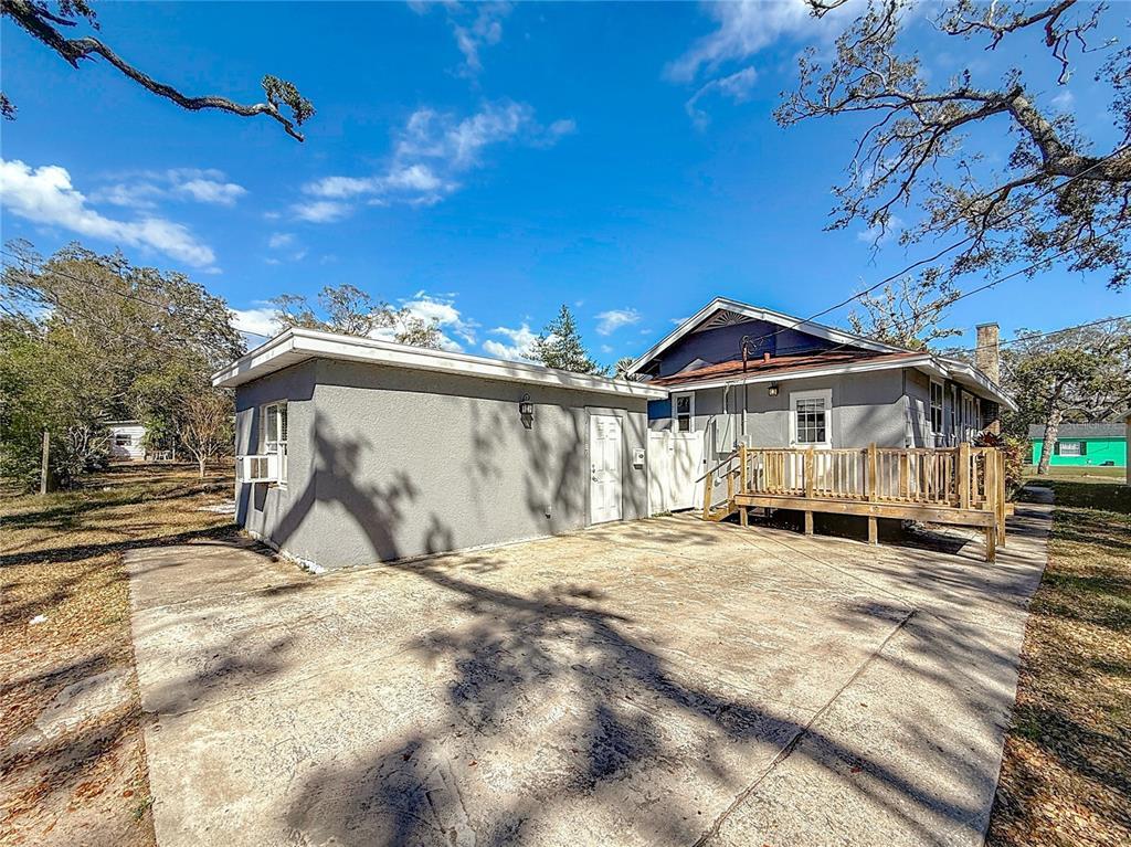 Foto principal - 2111 26th St S