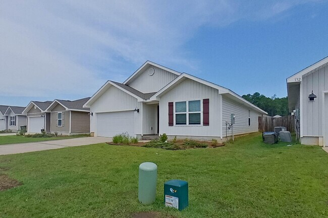 Building Photo - 128 Swallowtail Ln