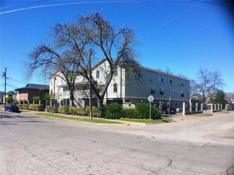 Primary Photo - 1824 S 8TH St
