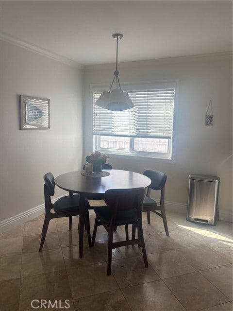 Foto del edificio - 2426 Silverstrand Ave