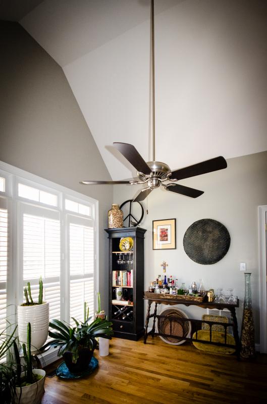 Foto del edificio - 1190 Planters Ridge Dr