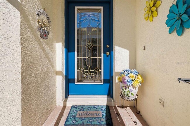 Foto del edificio - 1014 Radison Lake Ct