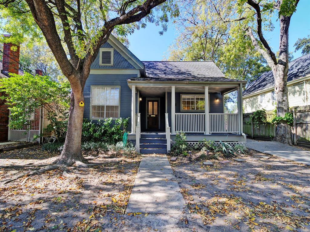 Primary Photo - 4404 Greeley St