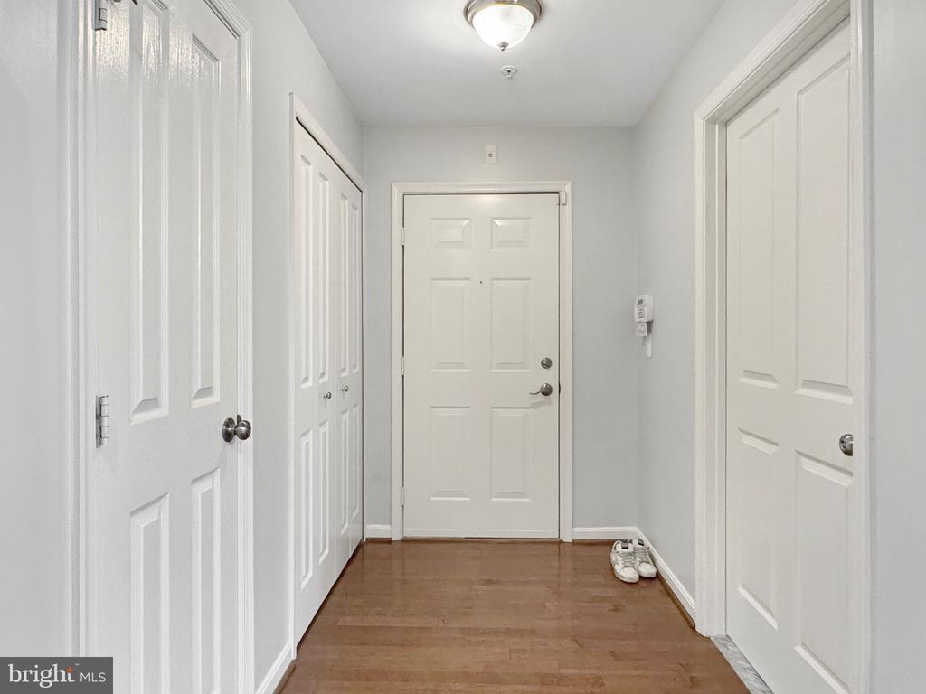 Primary Photo - 4108 Monument Ct
