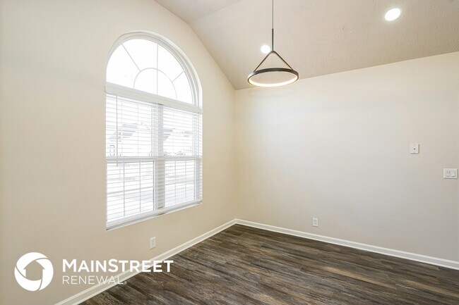 Foto del edificio - 1789 Antebellum Dr