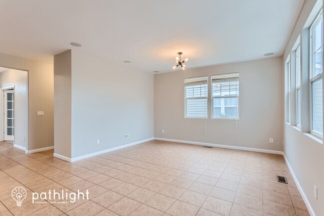 Building Photo - 1387 South Duquesne Court, Aurora, CO, 80018