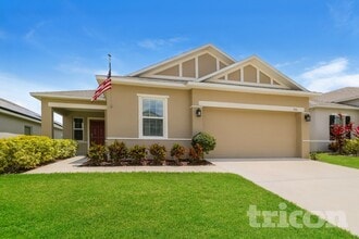 Building Photo - 500 Pinecrest Loop