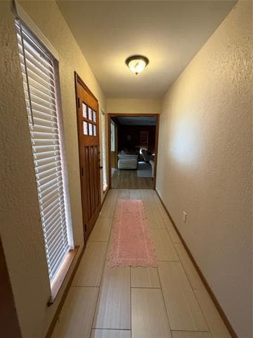 Building Photo - 309 W Stoneybrook Dr