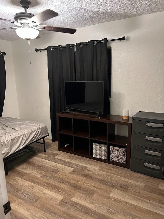 84786786 Lahaina St Unit A, Waianae, HI 96792 Room for Rent in