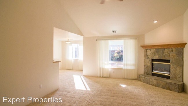 Building Photo - 3 br, 2 bath House - 1035 Birmingham St