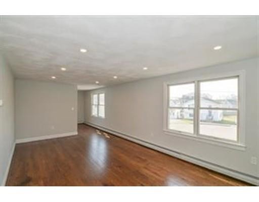 Foto del edificio - 40 Delta Terrace