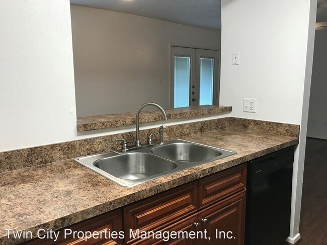 Foto del edificio - 2614 Pecan Knoll St