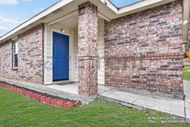 Foto del edificio - 6525 Meadow Way Ln