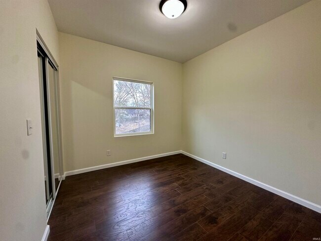 Foto del edificio - 2115 G St