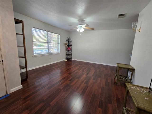 Foto del edificio - 1609 Arlington Dr