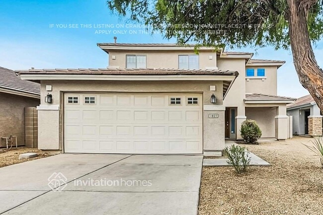 Building Photo - 7827 S Kelsie Dr