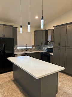 Building Photo - 3237 Garnet Ave