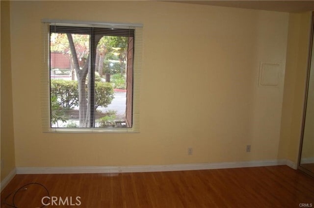 Building Photo - 394 S Prospectors Rd