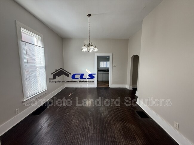 Foto del edificio - 932 8th Ave