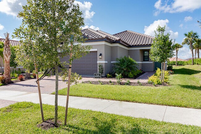 Foto del edificio - 12852 SW Ambra St.