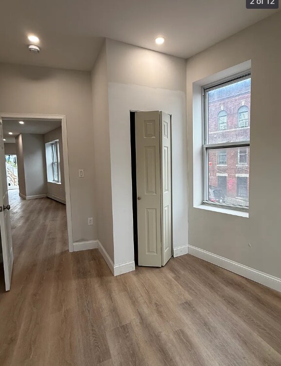 Foto del edificio - 432 Jersey St