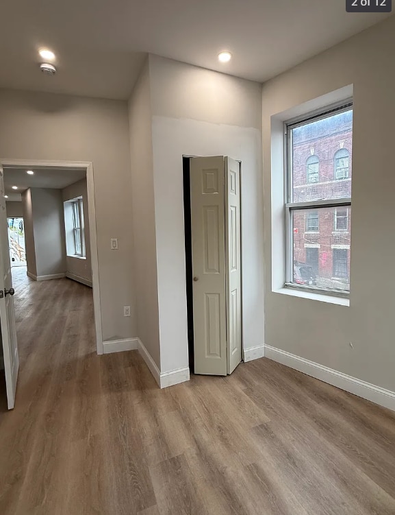 Building Photo - 432 Jersey St