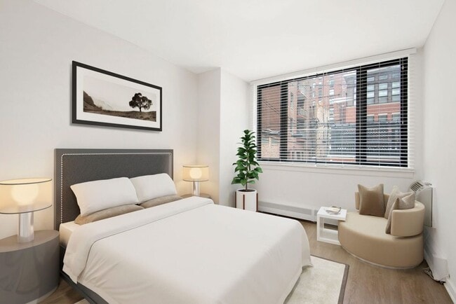 Building Photo - 20 E. Scott Street