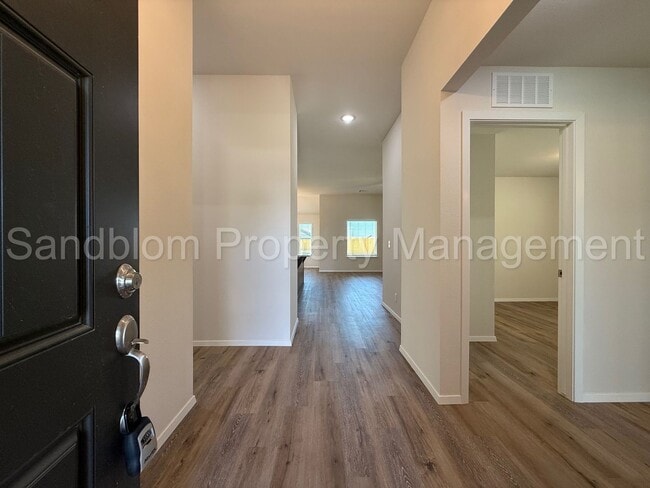 Foto del edificio - For Lease | Owasso New Construction | Available Now!
