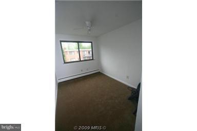 Building Photo - 2842 Annandale Rd