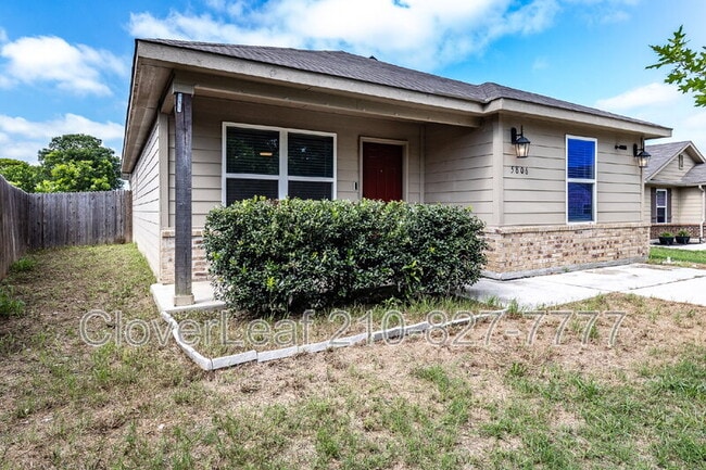 Building Photo - 5806 Machaela Trace